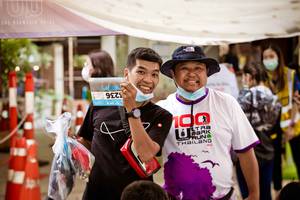 BIB: 
                            <button type="button" onclick="openModal(13713826)" class="btn btn-primary btn-sm float-right btn-popup" data-toggle="modal" data-target=".modal-high-quality">
                        <i class="fas fa-shopping-cart"></i> Add to Cart
                    </button>
                                            <button type="button" onclick="isThisMe(13713826, true)" class="btn btn-success btn-sm float-right btn-popup btn-isme hidden" data-toggle="tooltip" data-placement="bottom" title="นี่คือรูปของคุณใช่ไหม คลิกที่นี่เพื่อเอาเข้าอัลบั้ม">
                        <i class="fas fa-plus"></i> Add to album
                    </button>
                    <button type="button" onclick="isThisMe(13713826, false)" class="btn btn-warning btn-sm float-right btn-popup btn-isnotme hidden">
                        <i class="fas fa-ban"></i> Remove from album
                    </button>